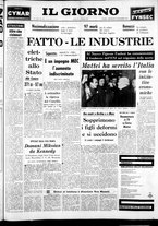 giornale/CFI0354070/1962/n. 270 del 28 novembre